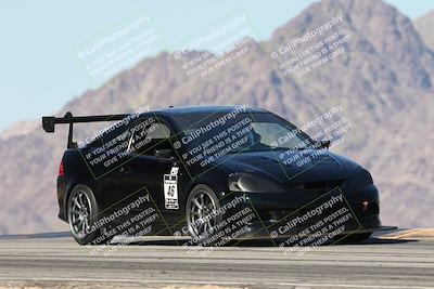 media/Oct-24-2025-Doghouse Garage (Fri) [[783d2ff07a]]/1-Advanced/Session 4 (Turn 9)/